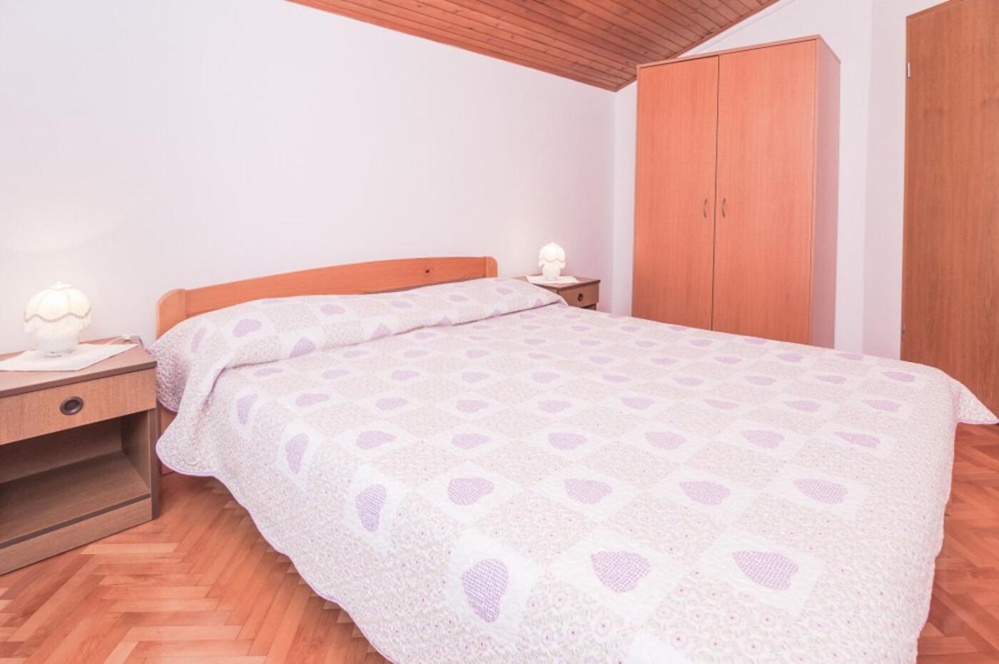 Apartment Luce مالي لوشينغْ المظهر الخارجي الصورة