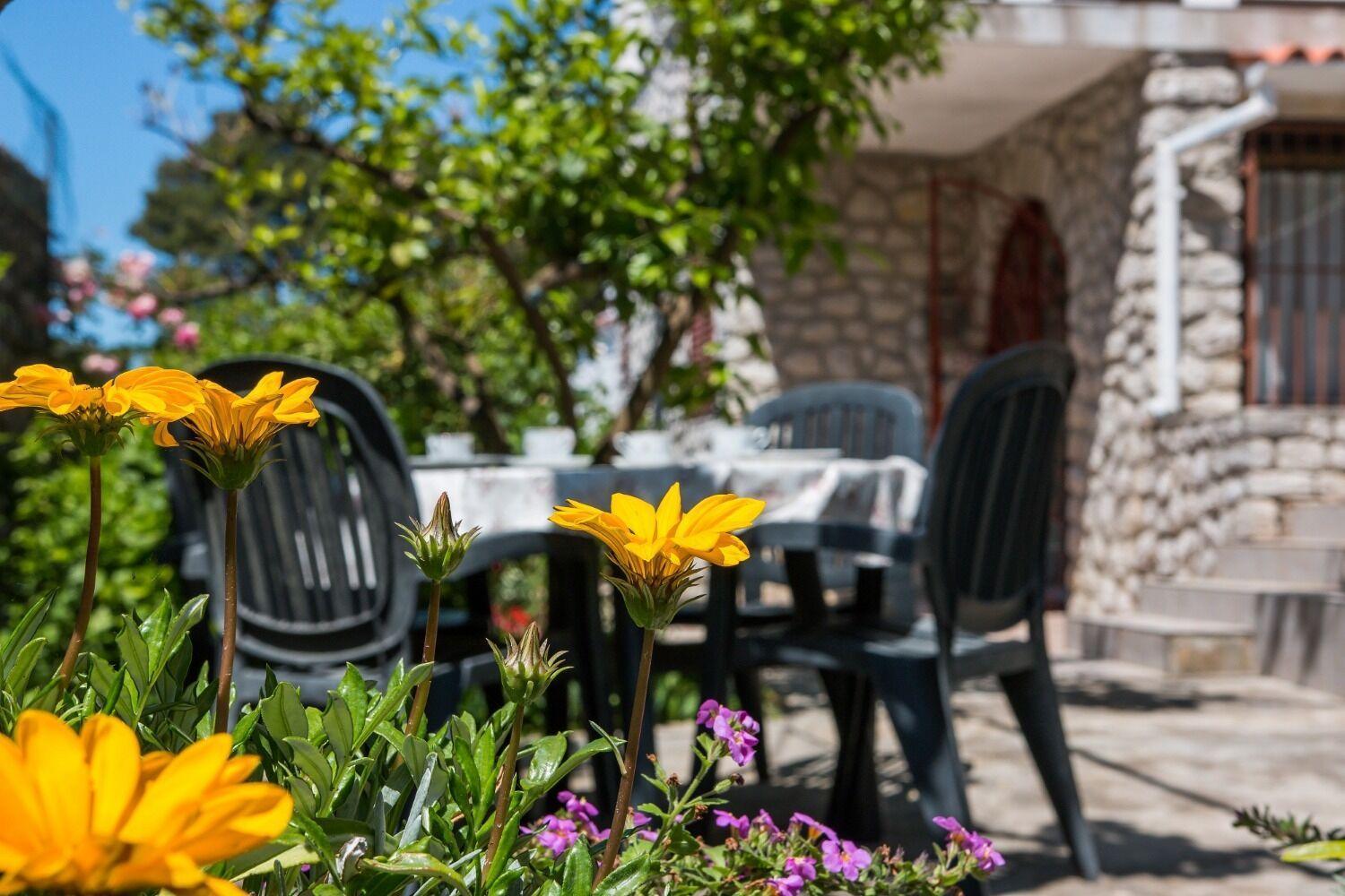 Apartment Luce مالي لوشينغْ المظهر الخارجي الصورة