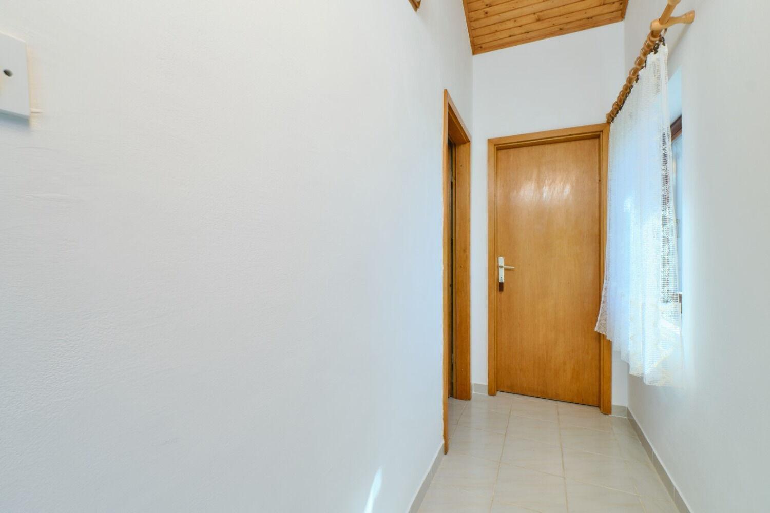Apartment Luce مالي لوشينغْ المظهر الخارجي الصورة