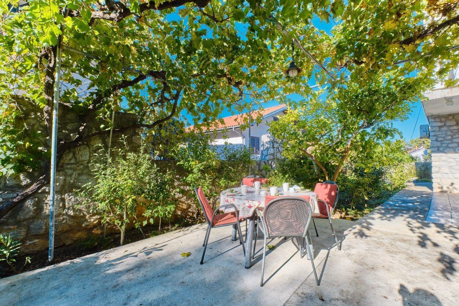 Apartment Luce مالي لوشينغْ المظهر الخارجي الصورة